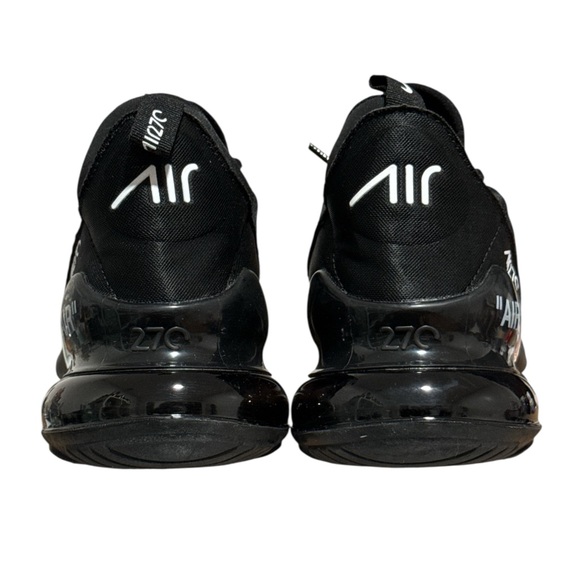 Men’s Nike Air Max 270 sz.12 - Picture 6 of 6